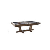 Petaluma Pool Table
