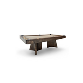 Rincon Pool Table