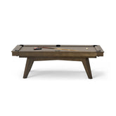 Austin Pool Table