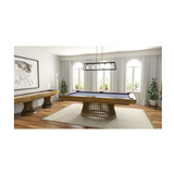 Highland Pool Table