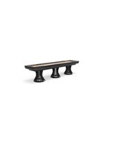 Highland Shuffleboard