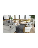 Tahoe Shuffleboard tables