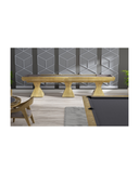 Cypress Shuffleboard