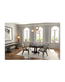 Atherton Game tables