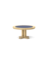 Atherton Game tables