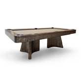 Rincon Pool Table