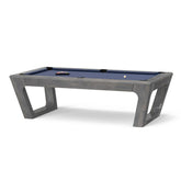 Tahoe Pool Table