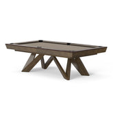 Vista Pool Table