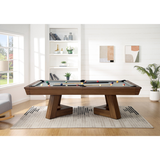 Marlow 8' Pool Table