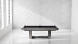 City Pool Table