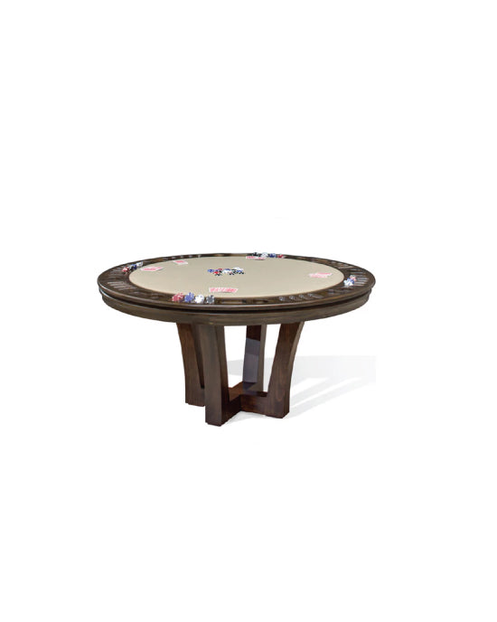 City Game tables