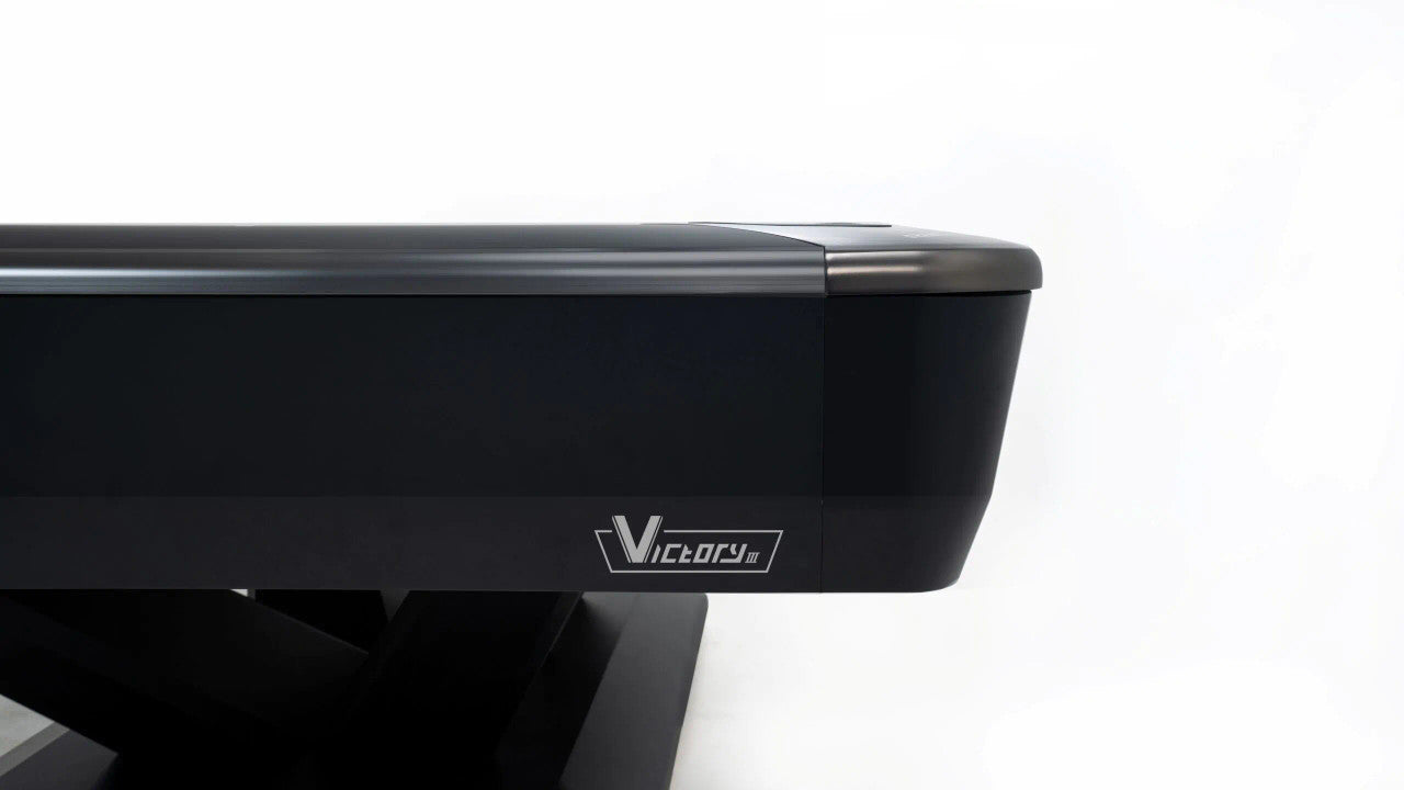 Rasson Victory III view