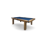 Windansea Pool Table