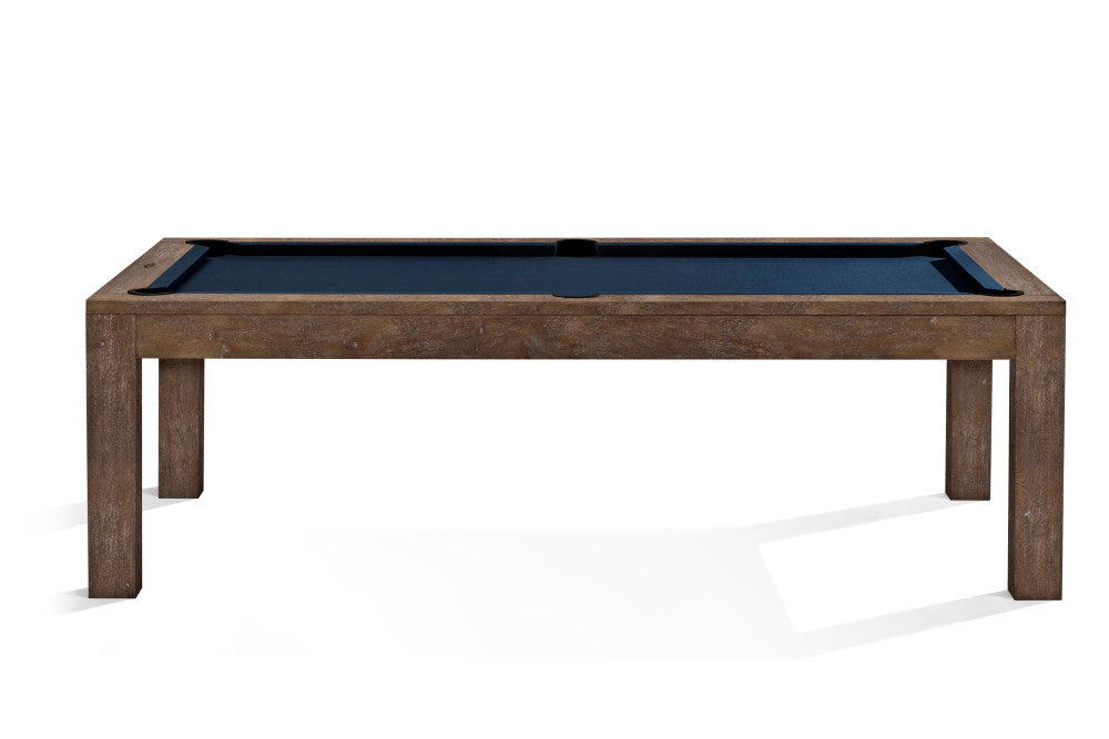 Soho 8' Pool Table