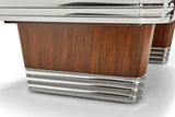 Centennial Pool Table