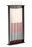 Commercial Wall Rack