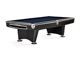 Gold Crown VI 9' Pool Table