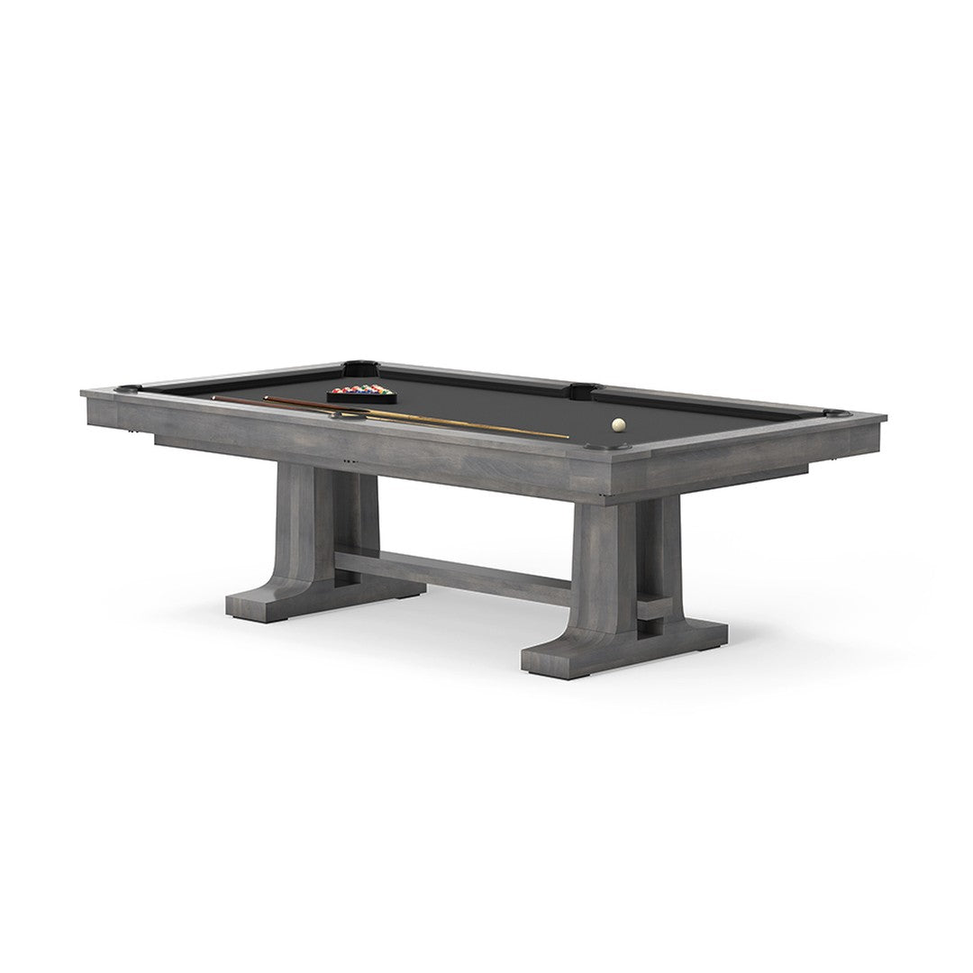 Atherton Pool Table