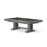 Atherton Pool Table