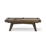 Austin Pool Table