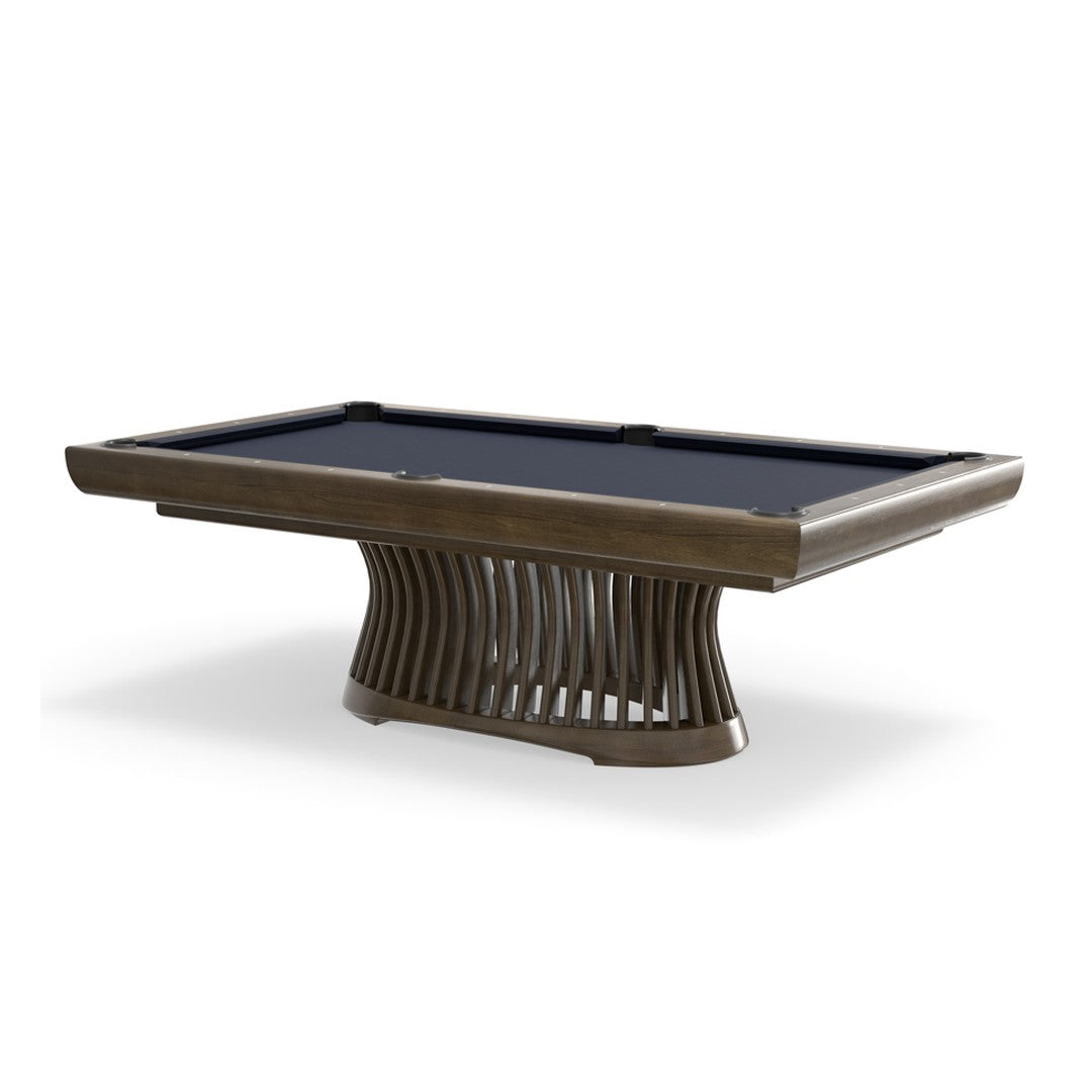Highland Pool Table