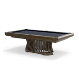 Highland Pool Table