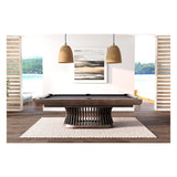Highland Pool Table