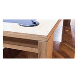 District Pool Table