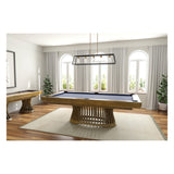 Highland Pool Table