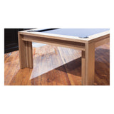 District Pool Table