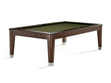 Brunswick Henderson 8' Pool Table