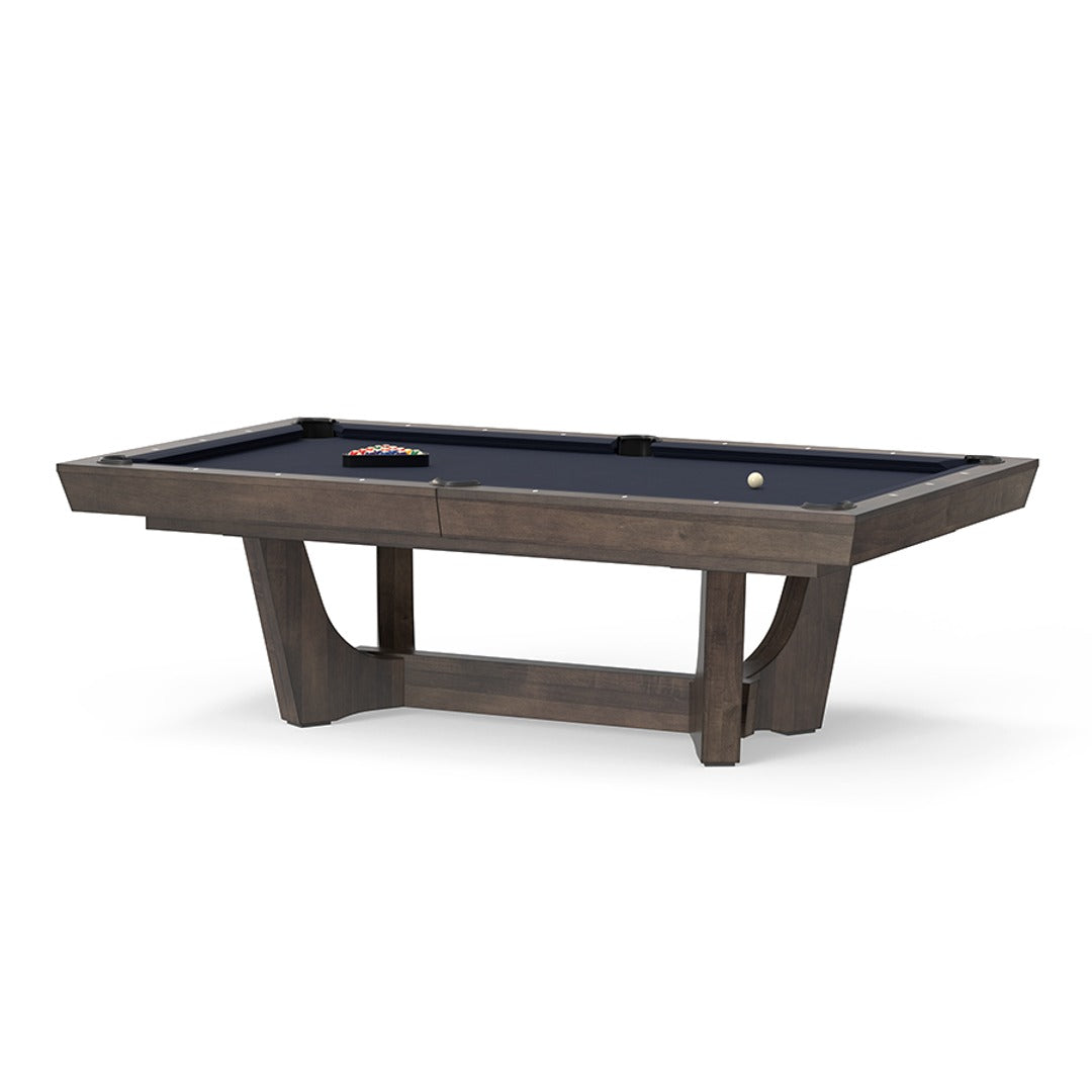 Menlo Pool Table