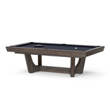 Menlo Pool Table