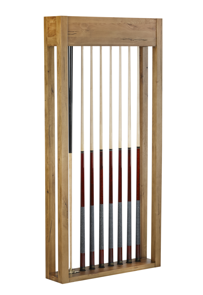 Parsons Wall Rack