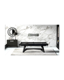 Palisades Pool Table