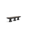 Highland Shuffleboard