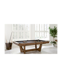 Menlo Pool Table