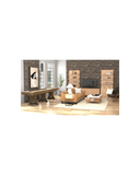 Highland Shuffleboard