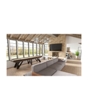 Vista Shuffleboard tables