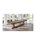 Petaluma Shuffleboard tables