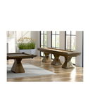 Cypress Shuffleboard