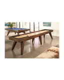 Austin shuffleboard