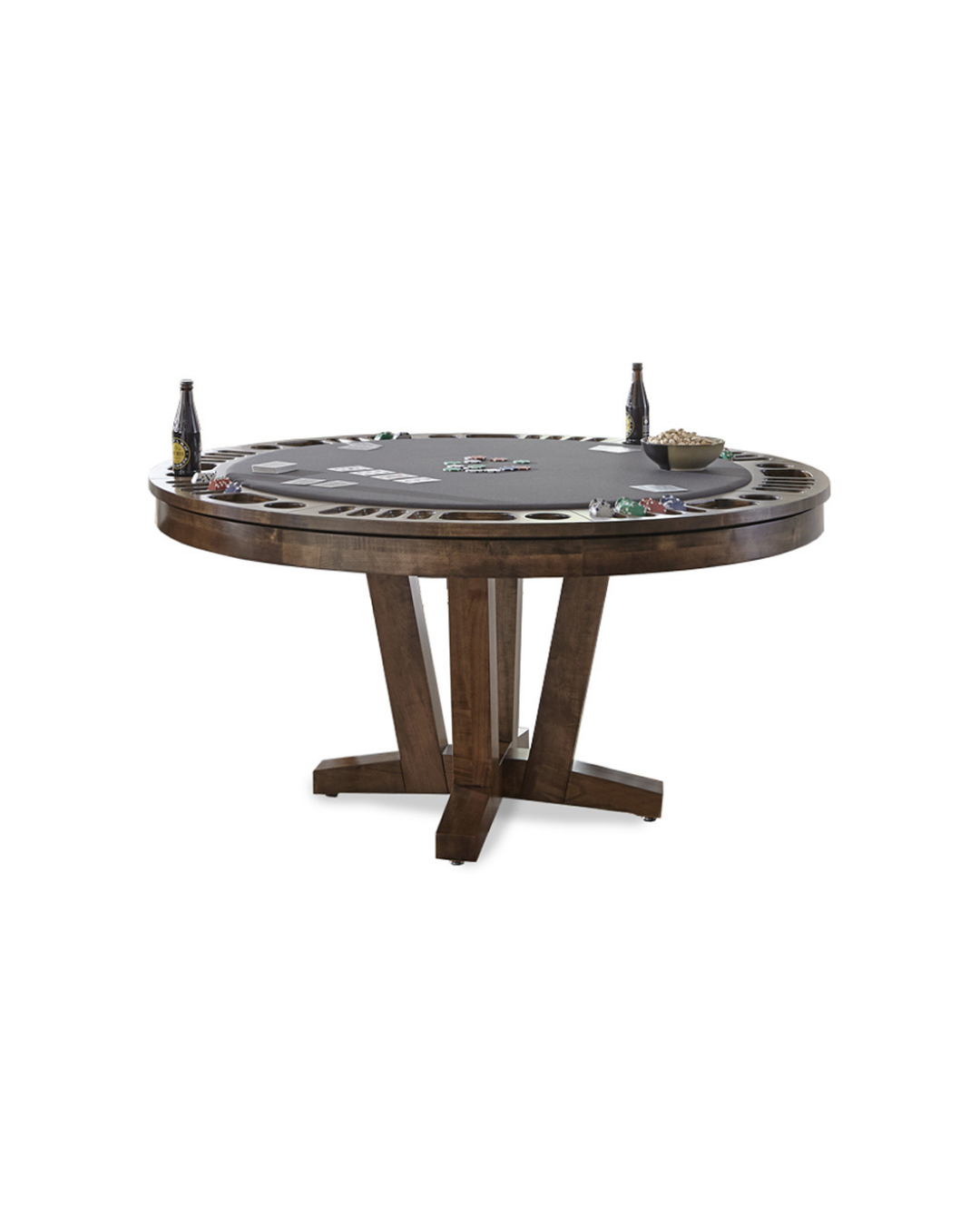Petaluma Game tables