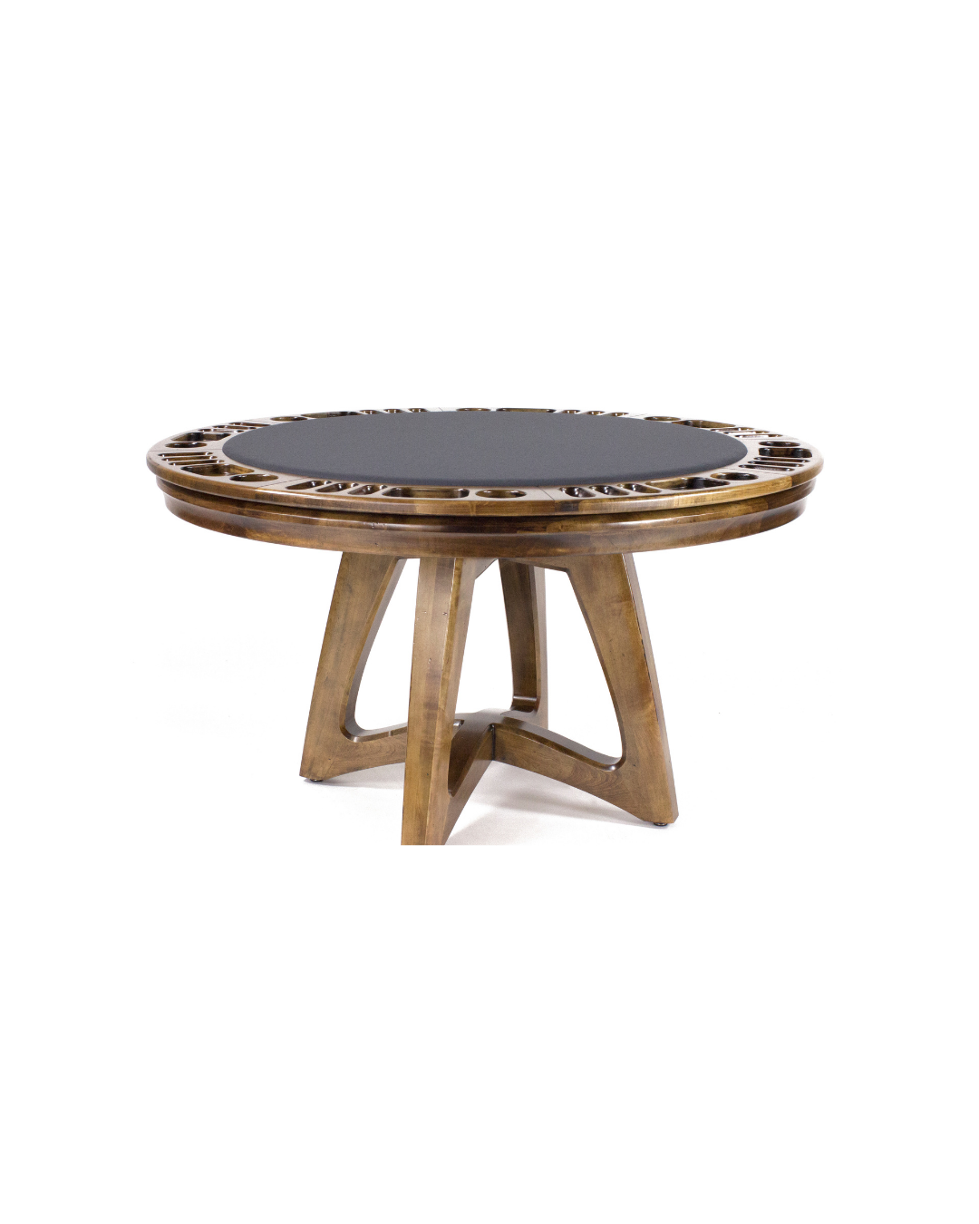 Palisades Game tables