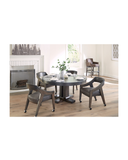 Atherton Game tables