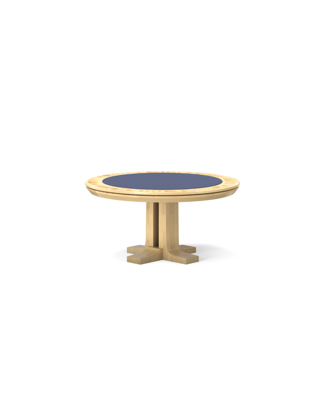 Atherton Game tables