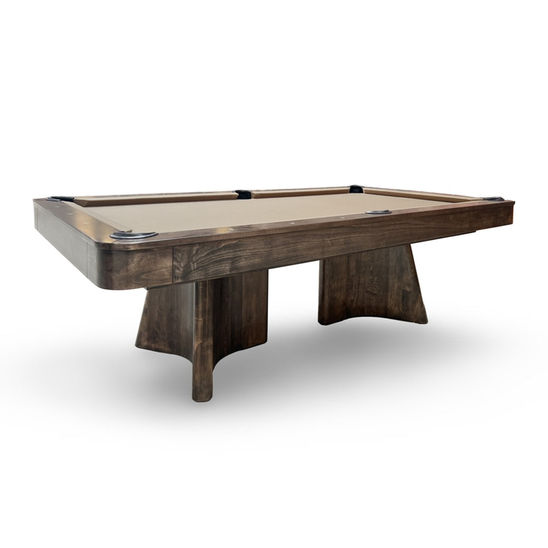 Rincon Pool Table