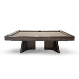 Rincon Pool Table