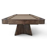 Rincon Pool Table