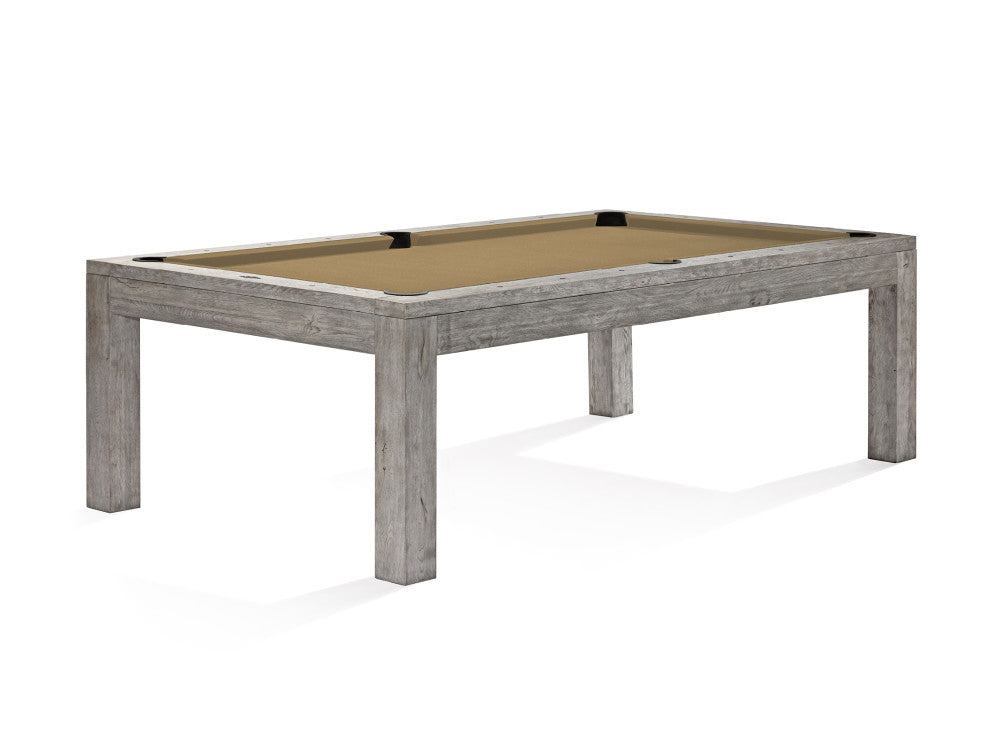 Sanibel 7' Pool Table